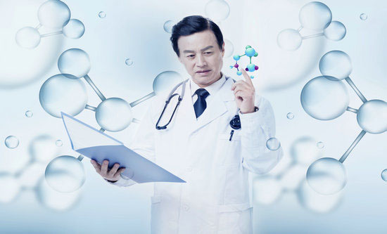 很多癌癥一發(fā)現(xiàn)就是晚期,但這個(gè)辦法可以及時(shí)發(fā)現(xiàn)!