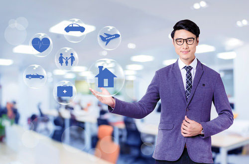 朋友圈都轉(zhuǎn)瘋的<a href=http://www.yxhwhbkj.com/insurance/yiwai/ target=_blank class=infotextkey>個人意外保險</a>的購買方法,牛!