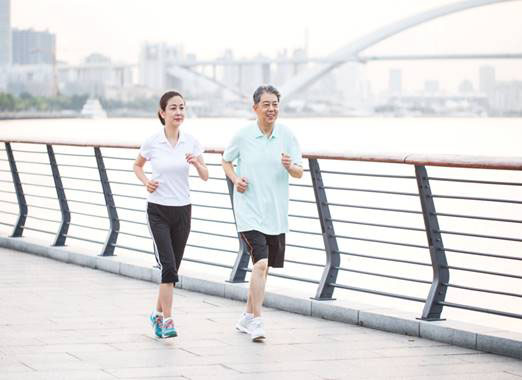 注意|久坐不運動可能會引發(fā)這些重疾
