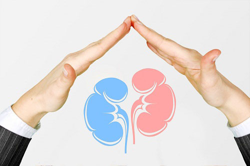 這3個(gè)常見(jiàn)惡習(xí)不改,腎結(jié)石成為尿毒癥就不遠(yuǎn)了