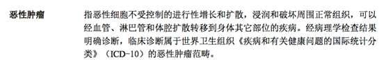 重疾險(xiǎn)與百萬醫(yī)療1+1>2