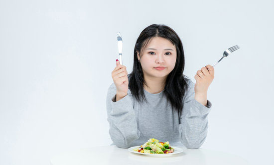 不就是肥胖嘛,為啥買(mǎi)保險(xiǎn)要加費(fèi)甚至被拒保?