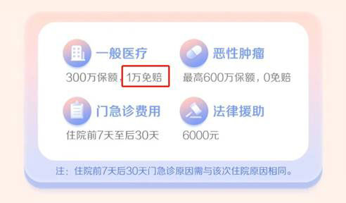 有了重疾險(xiǎn),還需要百萬醫(yī)療險(xiǎn)嗎?