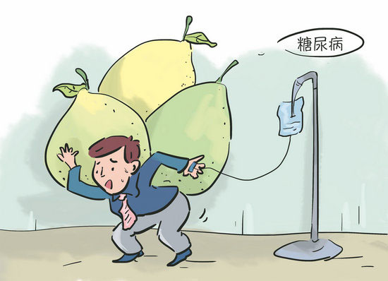 身體有異樣,一定會被拒保嗎?這里有份權威解答!