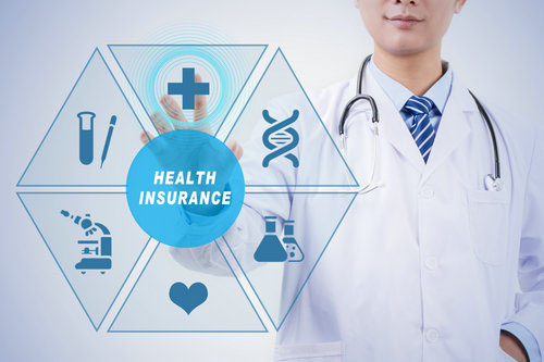 有食道癌早期癥狀,<a href=http://www.yxhwhbkj.com/insurance/jiankang/ target=_blank class=infotextkey>重疾險(xiǎn)</a>會(huì)賠嗎