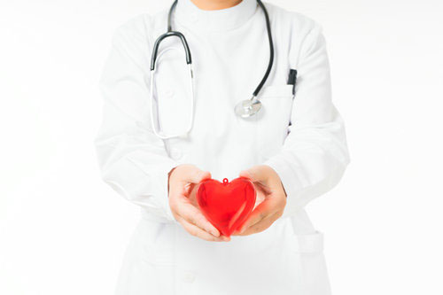 胃癌康復后還可以<a href=http://www.yxhwhbkj.com/insurance/ target=_blank class=infotextkey>買保險</a>嗎