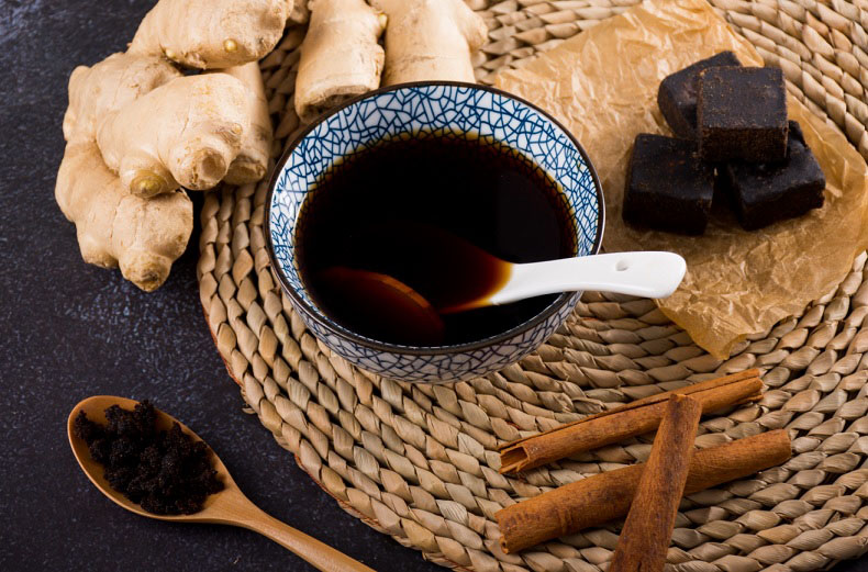 三分鐘看懂煩人的痛經(jīng)，附上小妙招！