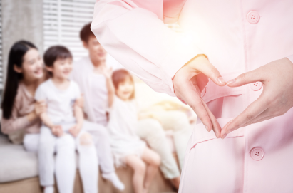女人一定要重視這種病，不早早發(fā)現(xiàn)和預(yù)防可能會要了你的命！