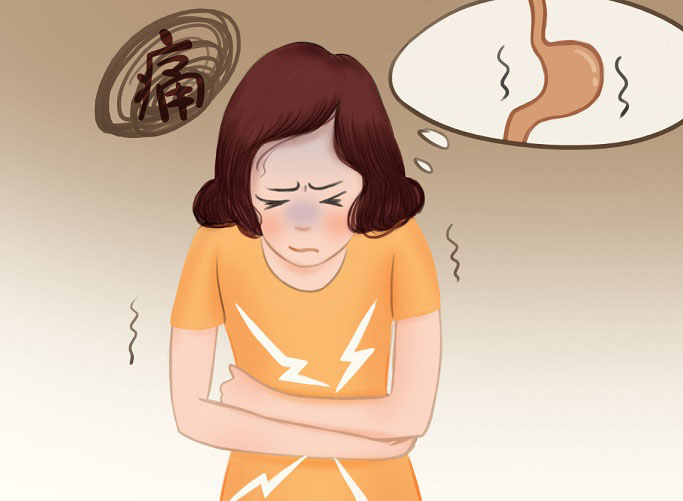 頻繁胃疼需要注意什么？又該如何改善？