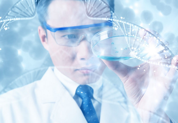 緩解率高達(dá)75%的抗癌新藥，對你我意味著什么？