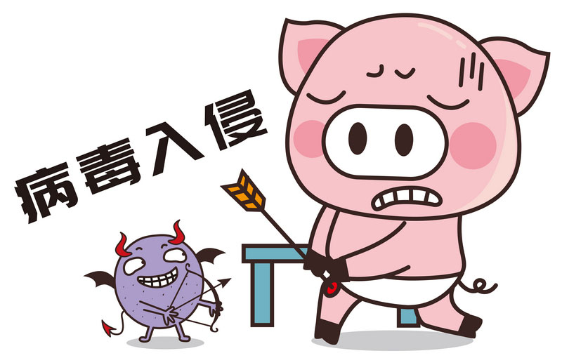 食物中毒意外險(xiǎn)賠不賠？