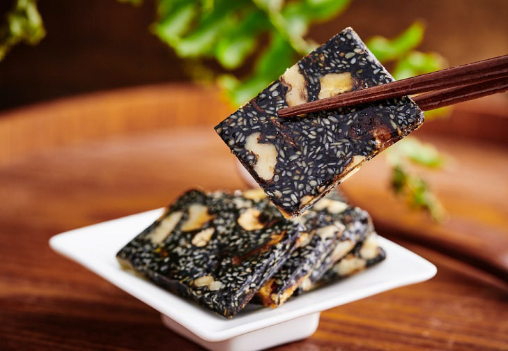 關(guān)于阿膠你了解多少？它不僅僅是婦科圣藥！