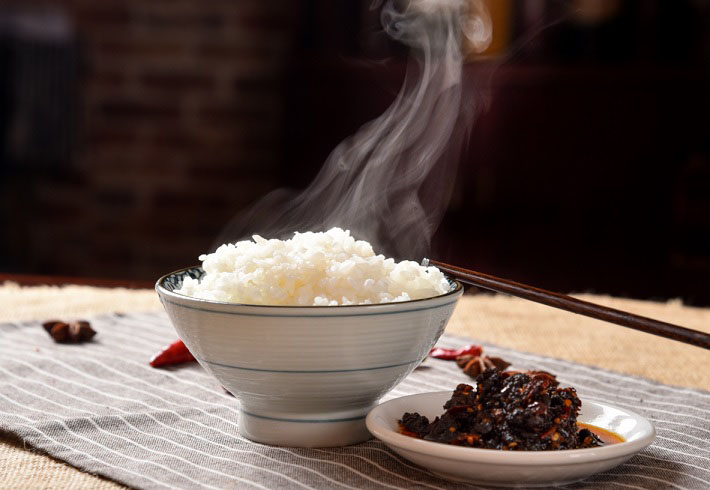 飯后長壽法：八不急，三不能