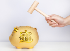 不同的險種受益人有什么區(qū)別嗎
