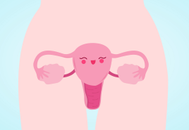 癌癥化療女性的希望：人造卵巢支架