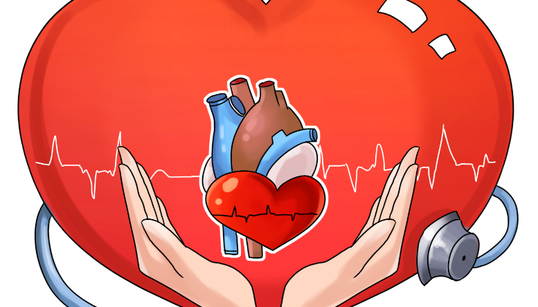 心臟病<a href=http://www.yxhwhbkj.com/insurance/ target=_blank class=infotextkey>買(mǎi)保險(xiǎn)</a>