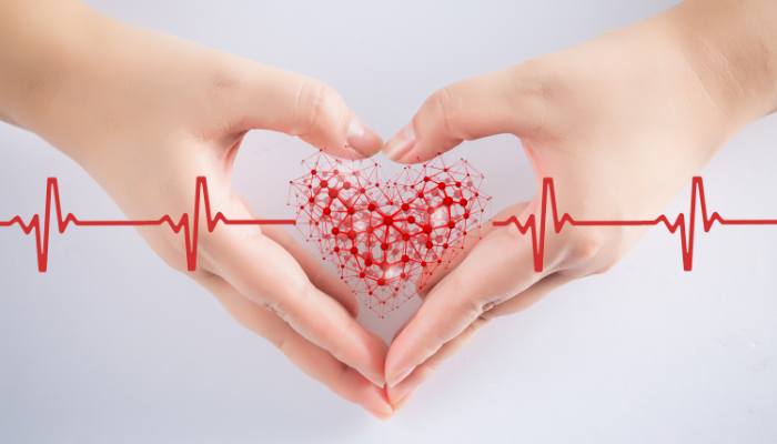 <a href=http://www.yxhwhbkj.com/insurance/jiankang/ target=_blank class=infotextkey>醫(yī)療險(xiǎn)</a>