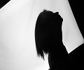 抑郁癥，殺死精神的病