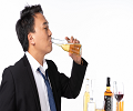 喜愛飲酒？這些危害你一定要知道