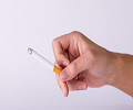 戒煙后人會長胖嗎？真相是這樣的
