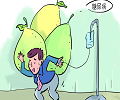 糖尿病多發(fā)，一定要注意平時的生活習慣！
