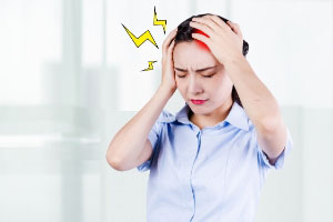 了解痛風的癥狀，提高抵御疾病的能力