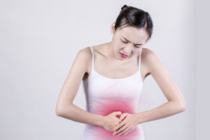 是什么導致了女性痛經(jīng)？又能怎樣改善？