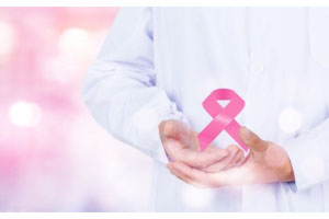 關愛女性乳房健康，了解乳腺纖維腺瘤知識