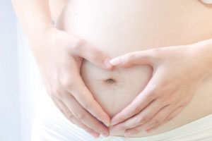 孕吐怎么辦？教你幾招小妙方