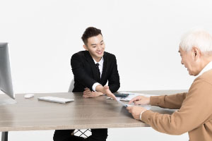 低血糖急救小常識(shí)，你知道嗎？