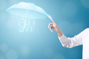不可不知的習(xí)慣性流產(chǎn)的病因及治療方法