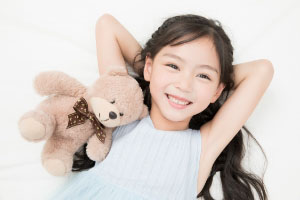 這幾種退燒藥不要再給孩子吃了