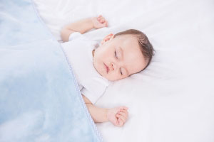 注意了！這些寶寶不宜母乳喂養(yǎng)！