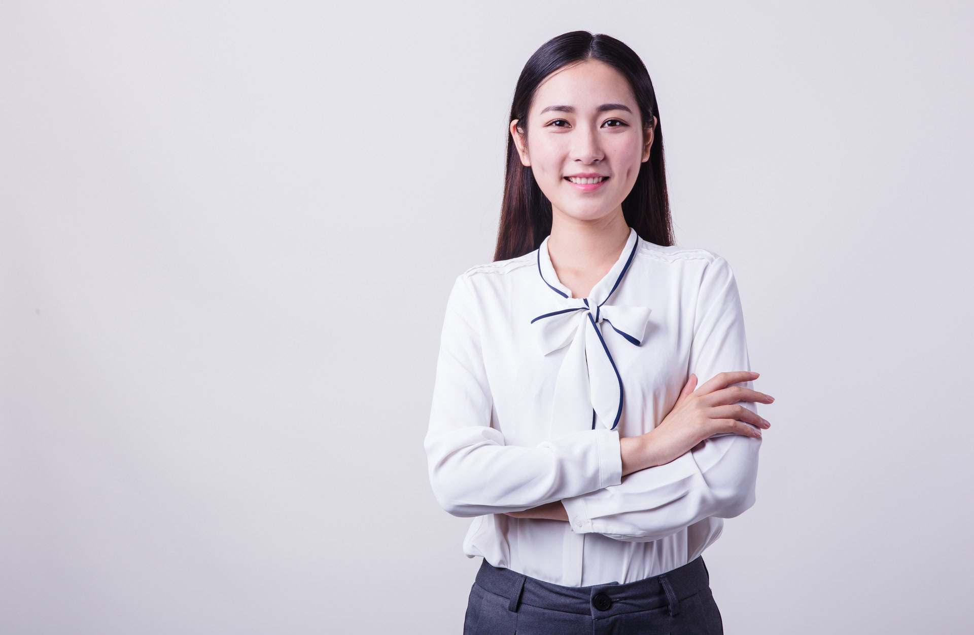 什么是雇主責(zé)任險(xiǎn)？