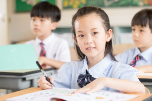 怎么預(yù)防孩子性早熟？我來給您支支招！