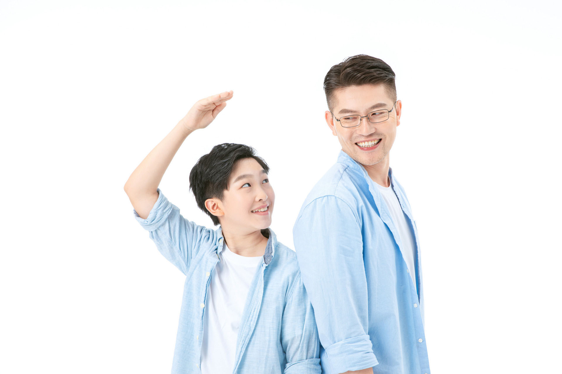 哪些食物影響寶寶長高，你知道嗎？
