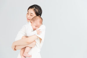 孩子住院不適應(yīng)？不用急！
