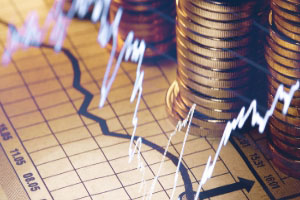 金融知識普及月——固定資產(chǎn)折舊原因全面分析