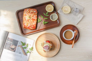 不用節(jié)食？不用運(yùn)動(dòng)？只吃代餐餅干就能減肥？