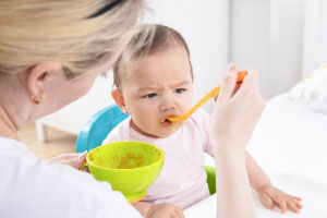 孩子厭食父母焦急，這篇文章來(lái)幫您！