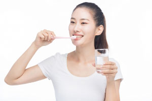 精選兒童牙刷，呵護(hù)寶寶成長