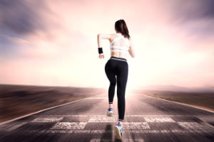 運動后食欲增強？運動后到底該不該吃東西呢？