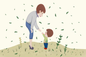 誰說孩子的“戰(zhàn)斗力”一定不如成年人？