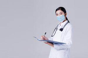 窒息如何搶救？一些你應(yīng)該知道的急救方法