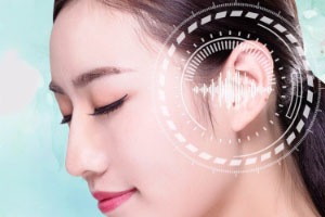 棉簽掏耳朵好還是不好？進(jìn)來(lái)看看就知道
