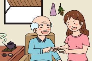 失地養(yǎng)老保險政策和繳費(fèi)標(biāo)準(zhǔn)，你了解多少？
