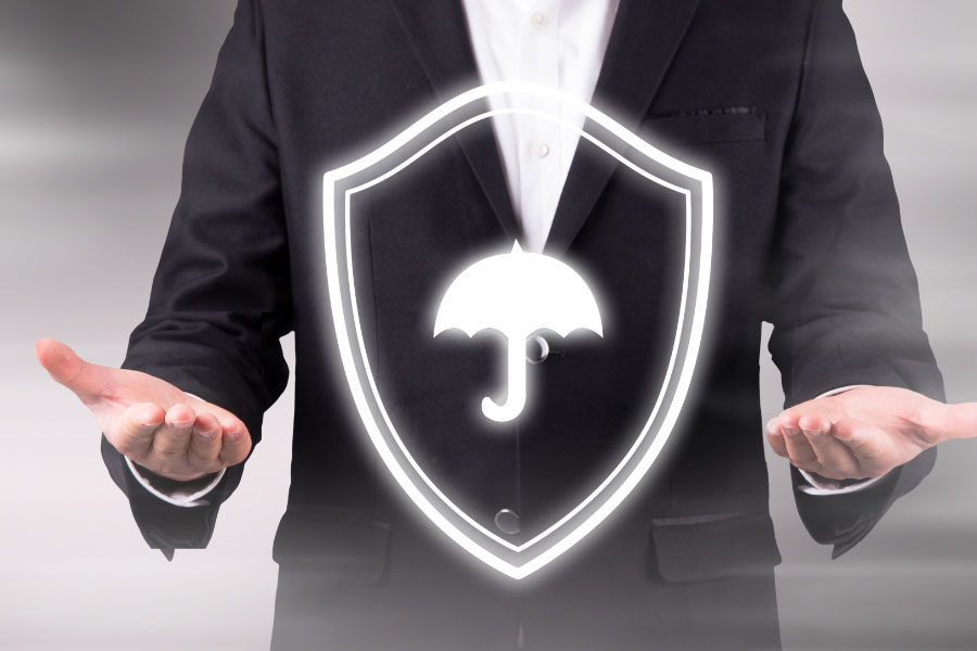 滿(mǎn)期生存金到底是給被保險(xiǎn)人還是受益人？
