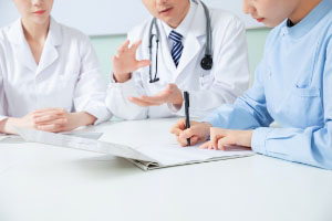 40多歲開始交社保，也完全來得及！