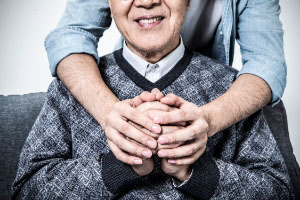 讓我們了解養(yǎng)老金和退休金的重大區(qū)別！