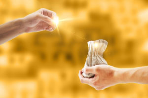 取消農(nóng)業(yè)稅對于人民們有何重大意義？